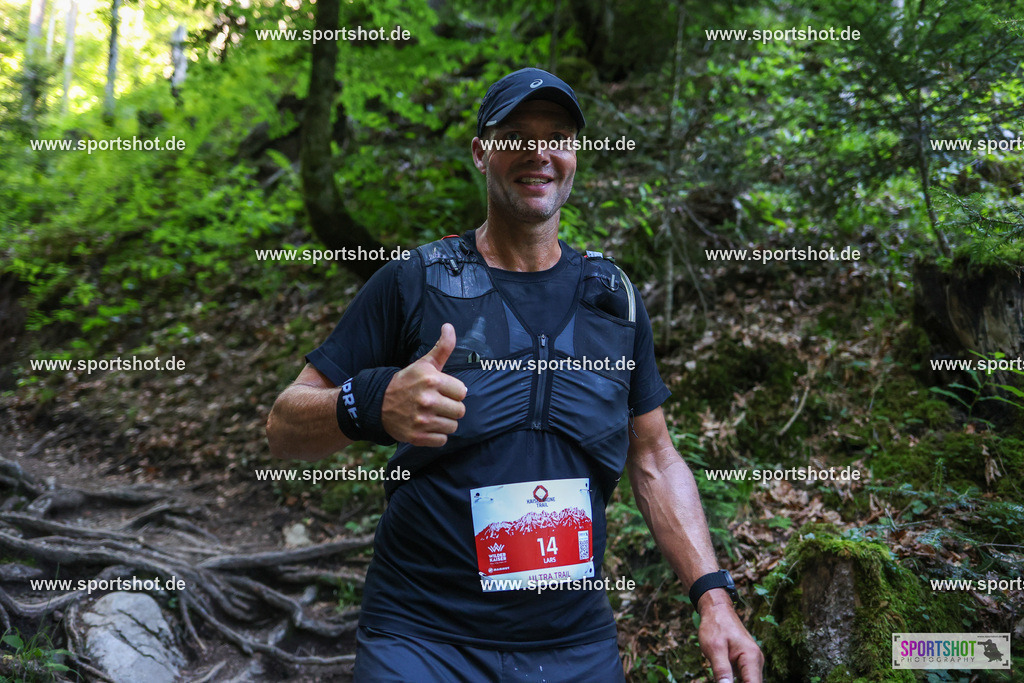 IMG_7193 | Rund um das Thema Sport-Event-Fotografie & individuelle Teilnehmerfotos. Jeder Teilnehmer wird fotografiert.