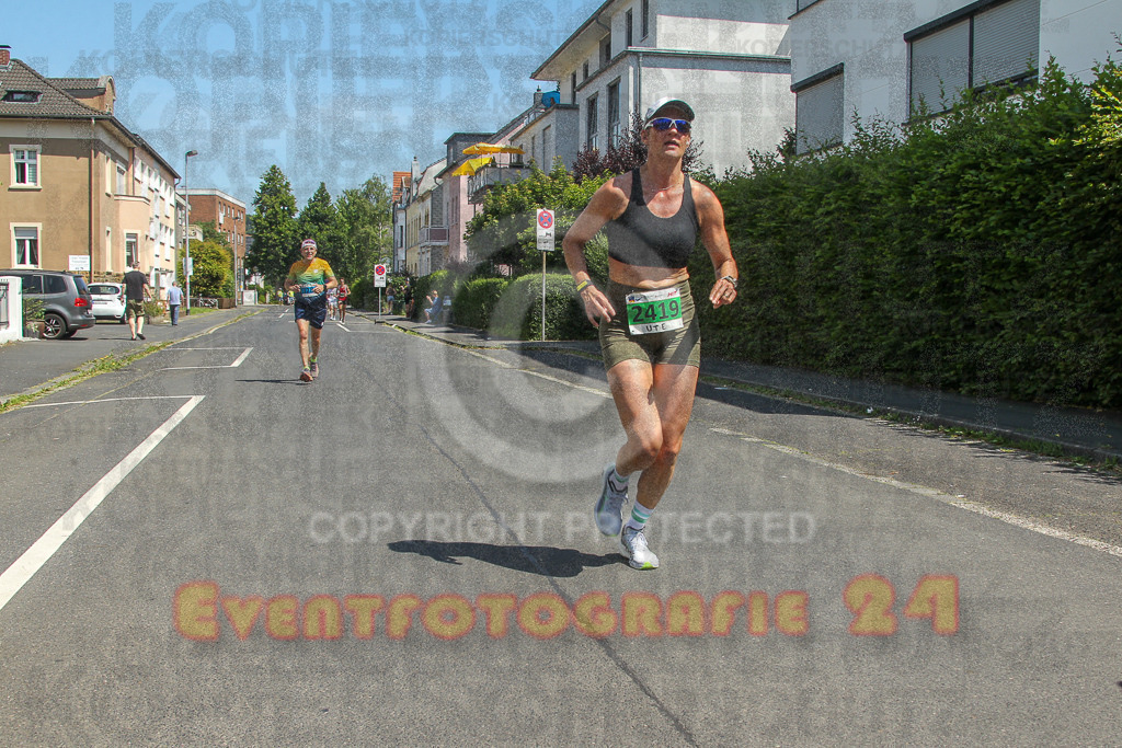 250621_1152_EV4_5364 | Sportfotografie im Rhein-Sieg Kreis, Köln, Bonn, NRW, Rheinland Pfalz, Hessen, etc. Unser Tätigkeitsfeld umfasst den Laufsport vom Volkslauf über den Marathon, Duathlon, Triathon bis zum Ultralauf wie Kölnpfad Ultra oder Schindertrail.