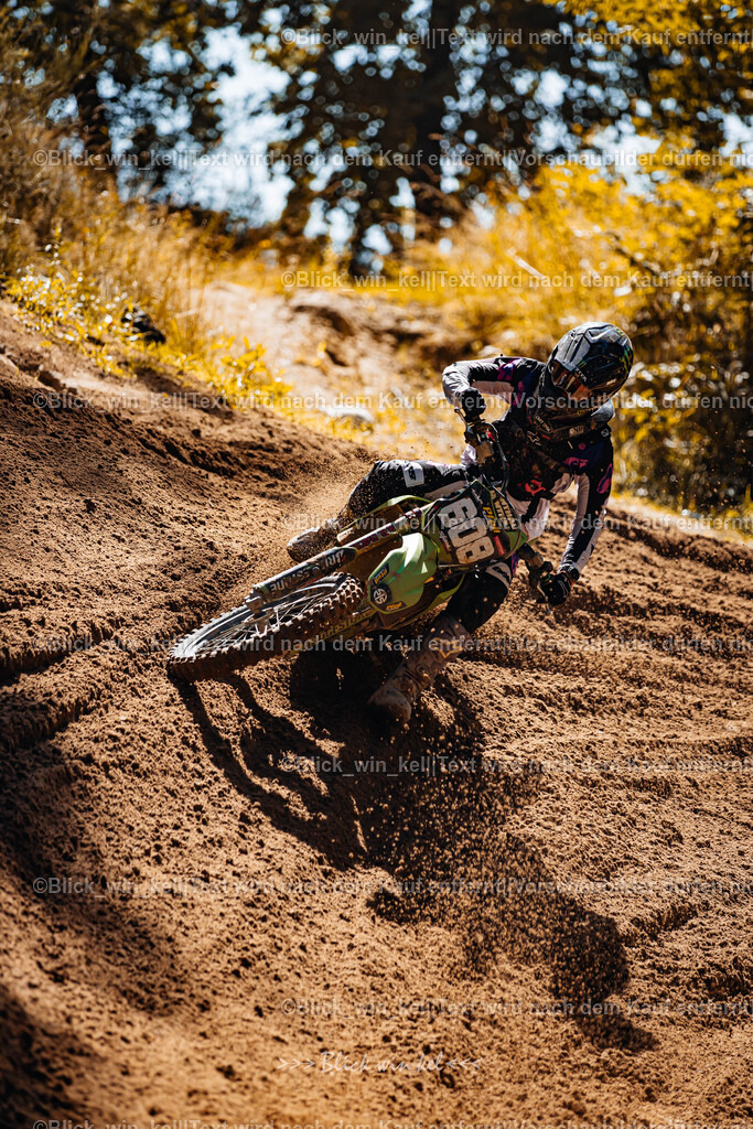 E68A2504 | blick_win_kel