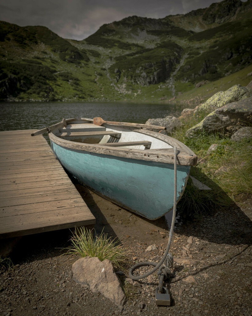 _W5A4625 | Sich an die einzigartigen Momente der Natur und Landschaft sowie die Begegnung mit heimischen wilden Tieren zu erinnern, dies kann man anhand den Bilder der Natur und Landschaftsfotografin Sandra Eimermacher.  - Realisiert mit Pictrs.com