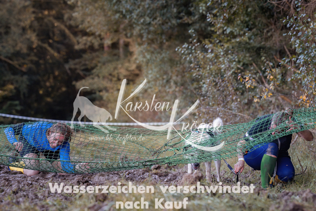 1019_ZZ90872 | kk-dogfotos
