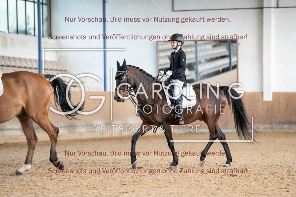 DSC03245 | reitturnier_Göppingen_April_2026, Mara_Schubert, Faramo_T