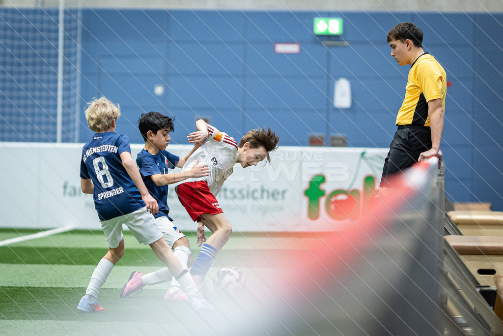 20260105_Picselweb-Fotografie_2R3_0766 | Dein Fotograf aus dem Landkreis Stade für Sport und Events - Realisiert mit Pictrs.com