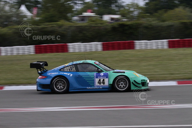 Motorsports / 24 Stunden Nürburgring 2015, Nürburgring-Nordschleife, GER | 24 Stunden Nürburgring 2015, Nürburgring-NordschleifeFoto: Gruppe C GmbH - Realisiert mit Pictrs.com