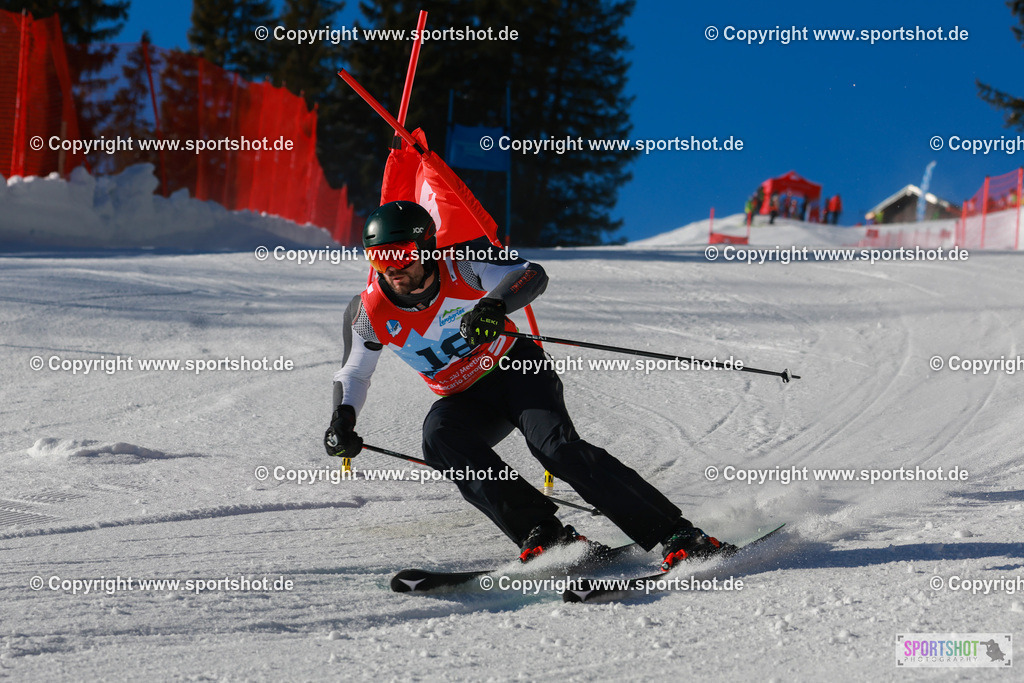 AR7_7328 | #interbancario_2026 #lenggries_de #yourpictrs #sportshot_your_pictrs #interbancarioskimeeting2026