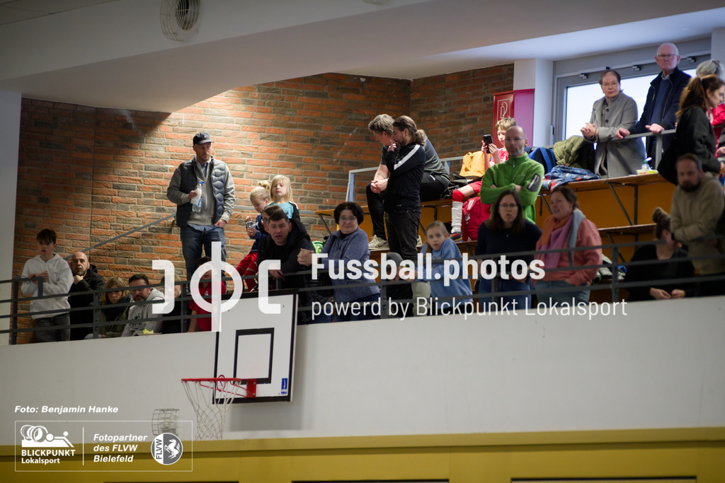20260208_U8_Turnier_Theesen_034 | Blickpunkt Lokalsport - Realisiert mit Pictrs.com