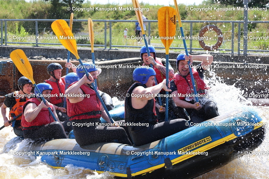 14.06.2025 15 Uhr0075 | fotodienst-kanupark - Realisiert mit Pictrs.com