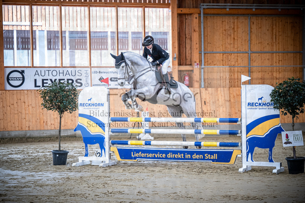 DOS_0522 | Entdecke hochwertige Reitturnierfotos von Foto Oger. Professionell, emotional und authentisch – jetzt Lieblingsmomente im Shop bestellen.Deutschlandweite Turnierfotografie. - Realisiert mit Pictrs.com