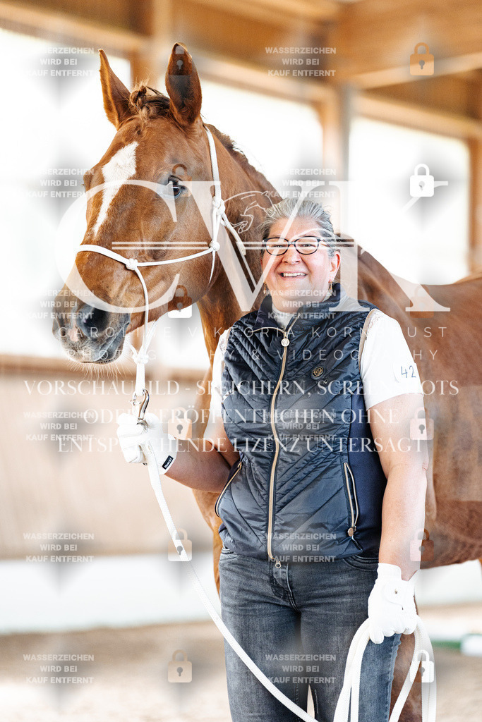 CK906178 | Turnierfotografie Pferdefotografie Trier Rheinland-Pfalz Pferdesport Reitsport Tierfotografie Sportfotografie Pferdevideo Pferdevideografie Equestrianvideography equestrianphotography  - Realisiert mit Pictrs.com