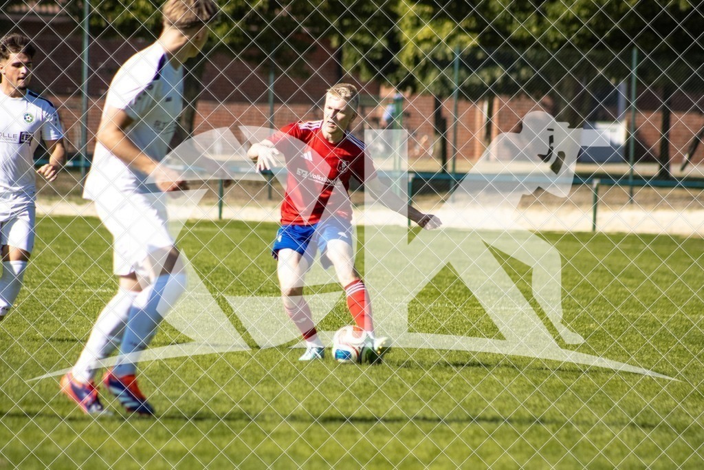 IMG_0138-3 | OK.Sportfotografie - Realisiert mit Pictrs.com