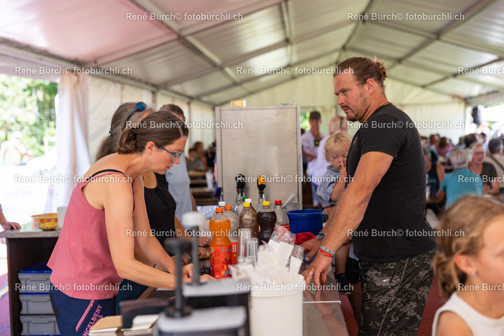 602A0344 | René Burch leidenschaftlicher Fotograf aus Kerns in Obwalden.  Hier finden sie Sport, Landschaft und Natur Fotografie.
 - Realisiert mit Pictrs.com
