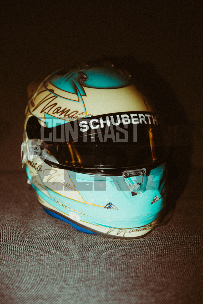 Tim Tramintz & Partners I Derbe Flott I 09.10.2025 | CONTRAST ZERØ MEDIA - Realisiert mit Pictrs.com