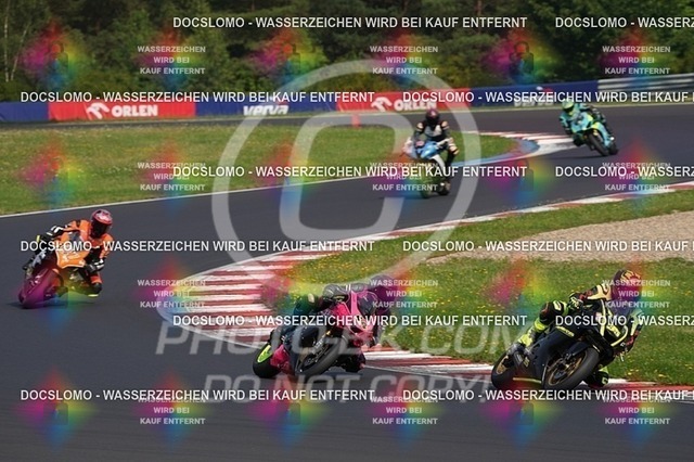 2025_08_10_PBK_32044 | Sportfotografie; SlowMotion; Video; Rennstrecke; Hafeneger; RSE; Speer; Trackday; Motorsportarena; Hockenheimring; Brno; Most; Barcelona; Valencia, Benny; Kaetzmer;