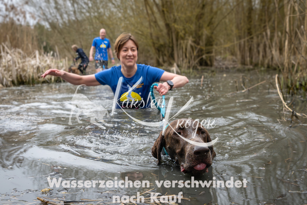 0840_ZZ92577 | kk-dogfotos