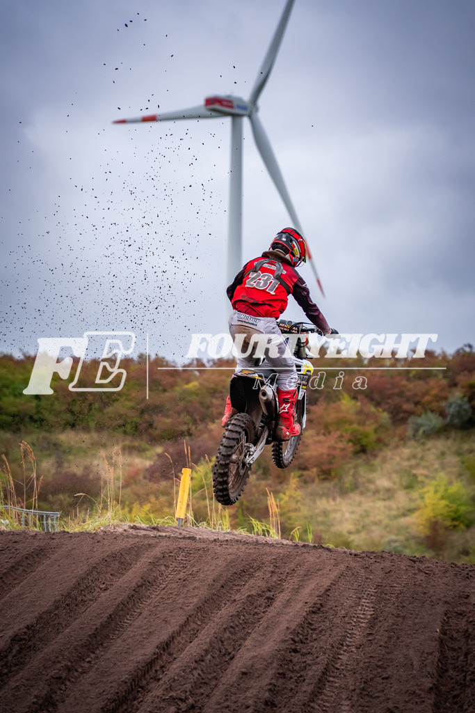 DSC03558 | fourtyeightmedia - Realisiert mit Pictrs.com