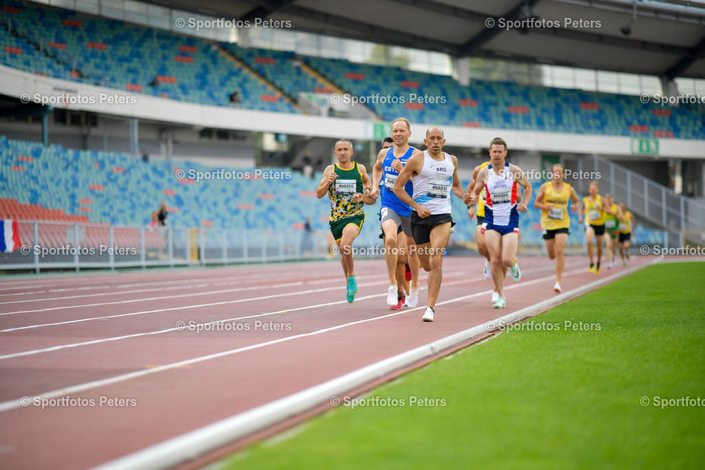 WMAC 2024 - Day 3_359 | World Masters Athletics Championship am 15.08.2024 in Gotheburg; SpeerwurfPhoto: Kai Peters - Realisiert mit Pictrs.com
