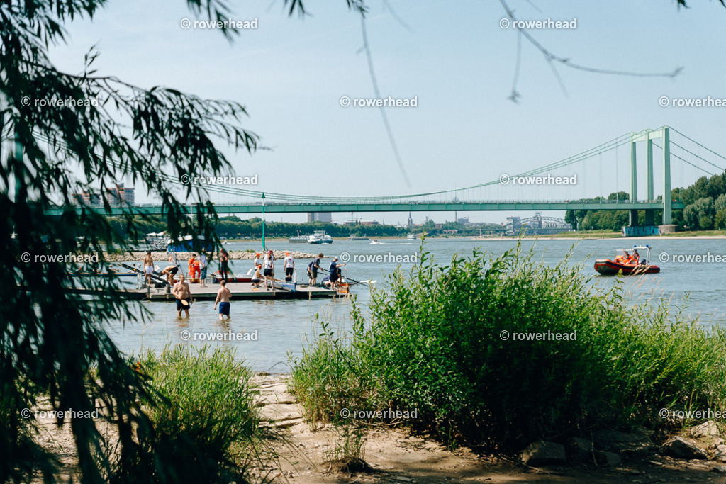 20150711_rowerhead__S0655_DSC00548 | rowerhead - Realisiert mit Pictrs.com