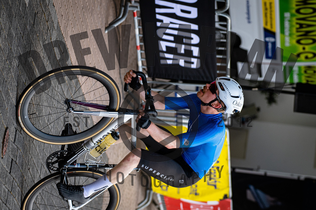 _DKP5467 | Drew Kaplan Photography