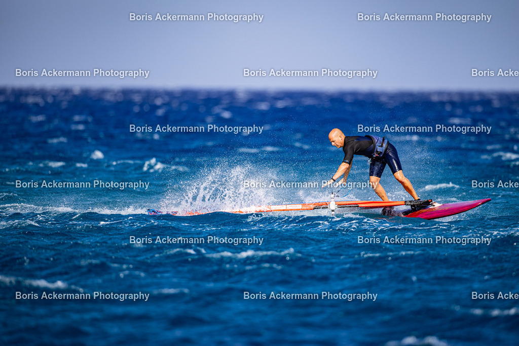 148A0861 | FineArtPrint, Hahnemühle, FeeGalerie, Fee Galerie, Fotokunst, Fotografie, Canonphotography, Bergfoto, Matterhorn, Rimpfischhorn, Allalinhorn, Saas-Fee, Wallis, Valais, Switzerland, Bergfotografie