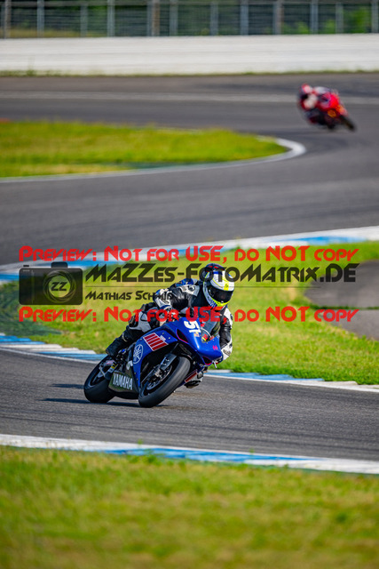 MaZZes_FotoMatrix_240702_6007705_2532 | ROT