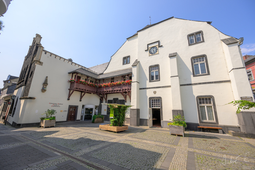 20250812-NZ8_1027 | Online Foto-Shop von André Engelhardt, Filmemacher und Fotograf. Fine Art Prints, Kunstdrucke, Fotogeschenke, Souvenirs von Mosel, Rhein und mehr. 