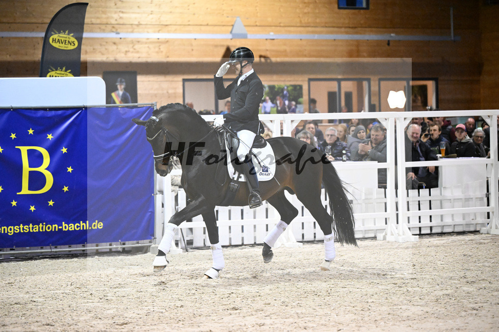 Privatier_5250925 | hf-fotografie - Realisiert mit Pictrs.com