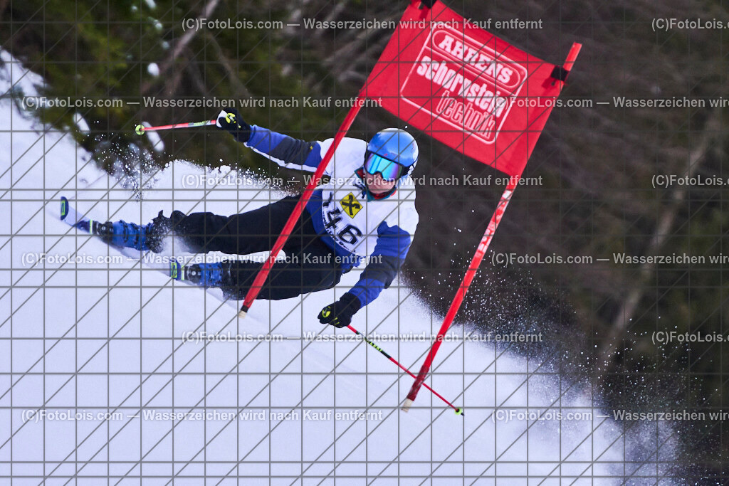 ALP6252_LM-der-Schulen_RTL_Schmid Mathias | Hochzeitsfotograf mit dem Blick für´s Wesentliche, Firmung, Erstkommunion, Firmenfeiern, Sportfotoservice, Reproduktionen, Konzertfotografie, Pressefotografie, Luftbildfotografie, Innenarchitektur, Werbefotografie, Sponsoren-Livebildfotografie.