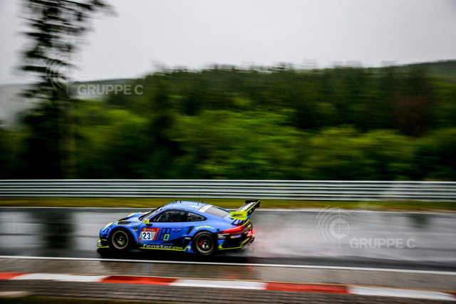 24hNbr21_072496TS_TU | ADAC TOTAL 24h Nürburgring 2021 - Foto: Gruppe C Photography - Realisiert mit Pictrs.com