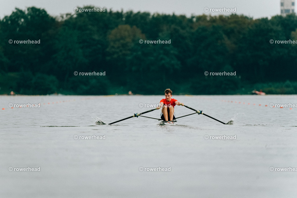 20230916_rowerhead_R58_S0112_DSC06493 | rowerhead - Realisiert mit Pictrs.com
