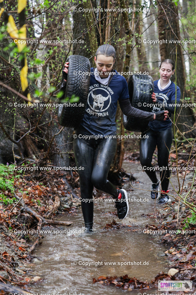 IMG_9041 | Celtic Warrior Dirthrun 2025           @Celtic Warrior Dirthrun @Sportshotphotography #sportshot_your_pictrs. #celticwarrior Copy Right: www.sportshot.de