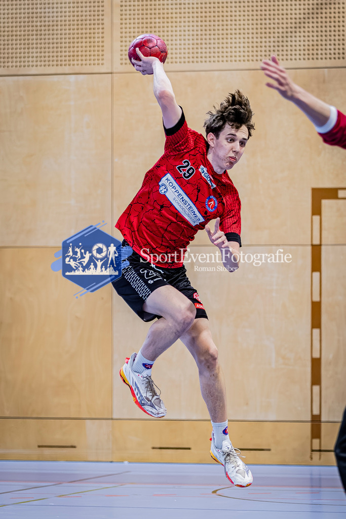IM6_7337 | SportEventFotografie - Roman Stoiber
