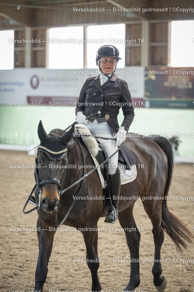 _D5A5199 | Emotionale Pferde- & People-Fotografie rund um Heidelberg, Leimen & Umgebung. Natürliche Fotos von Pferd, Mensch & Familie. Jetzt Termin sichern!