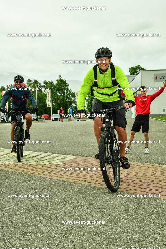 DSC_7514 | Sportfoto event-gucker Herbert Scherer