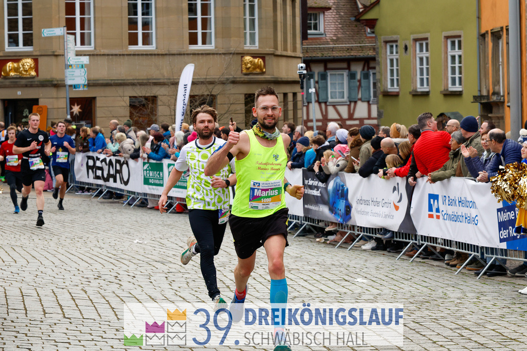39. 3Koenigslauf 2025 | 20250106_3koenigslauf - Realisiert mit Pictrs.com