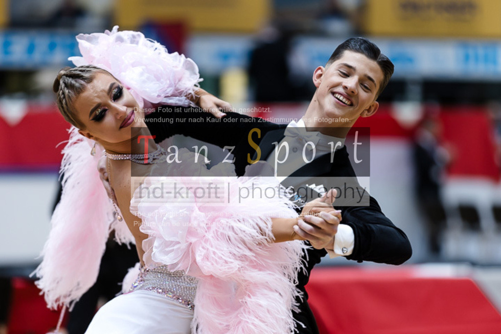 20250517_HessenTanzt_WDSF_IntOpen_Std_1577 | Tanzsportbilder, Standardtanz, Lateintanz, WDSF, DTV, LTVB, dancecomp, goc, hessen tanzt, blaues band der spree, walzer, tango, wiener walzer, slowfox, quickstepp, samba, rumba, cha-cha-cha, paso doble. jive, hd-kroft photography, turniertanzsport
