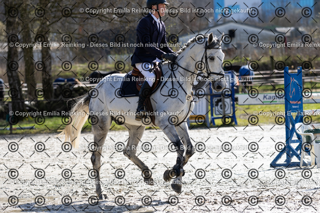 CL5A8515 | Emilia Reinking Fotografie - Realisiert mit Pictrs.com