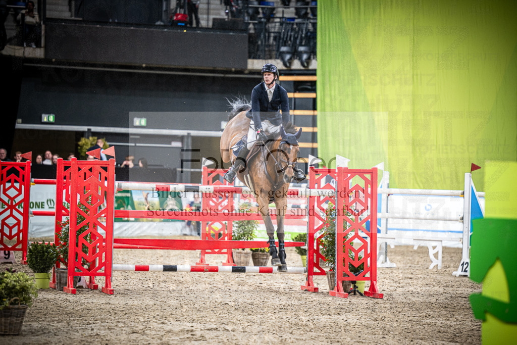 DOS_2658 | Entdecke hochwertige Reitturnierfotos von Foto Oger. Professionell, emotional und authentisch – jetzt Lieblingsmomente im Shop bestellen.Deutschlandweite Turnierfotografie. - Realisiert mit Pictrs.com