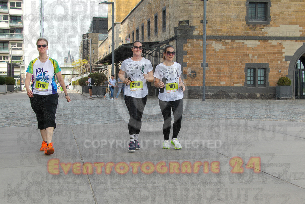 250920_1344_EV4_6583 | Sportfotografie im Rhein-Sieg Kreis, Köln, Bonn, NRW, Rheinland Pfalz, Hessen, etc. Unser Tätigkeitsfeld umfasst den Laufsport vom Volkslauf über den Marathon, Duathlon, Triathon bis zum Ultralauf wie Kölnpfad Ultra oder Schindertrail.