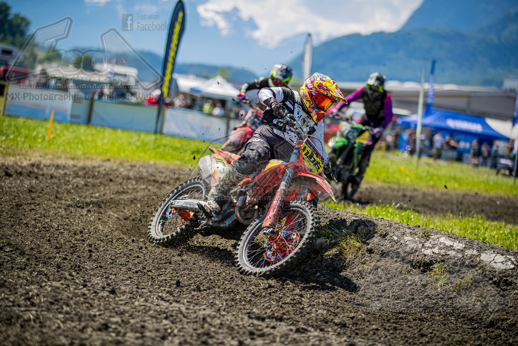 AS7I8916 | EeaA-Entertainment fotografiert für den SAM - Schweizerischer Auto- und Motorradfahrer-Verband und das Motor Journal in der Sparte Motocross, MX Photographie, Schweiz, SAM, MXRS, Swiss MX Network, Motocross Fotografie, MX Fotografie, Fotograf, Photographi