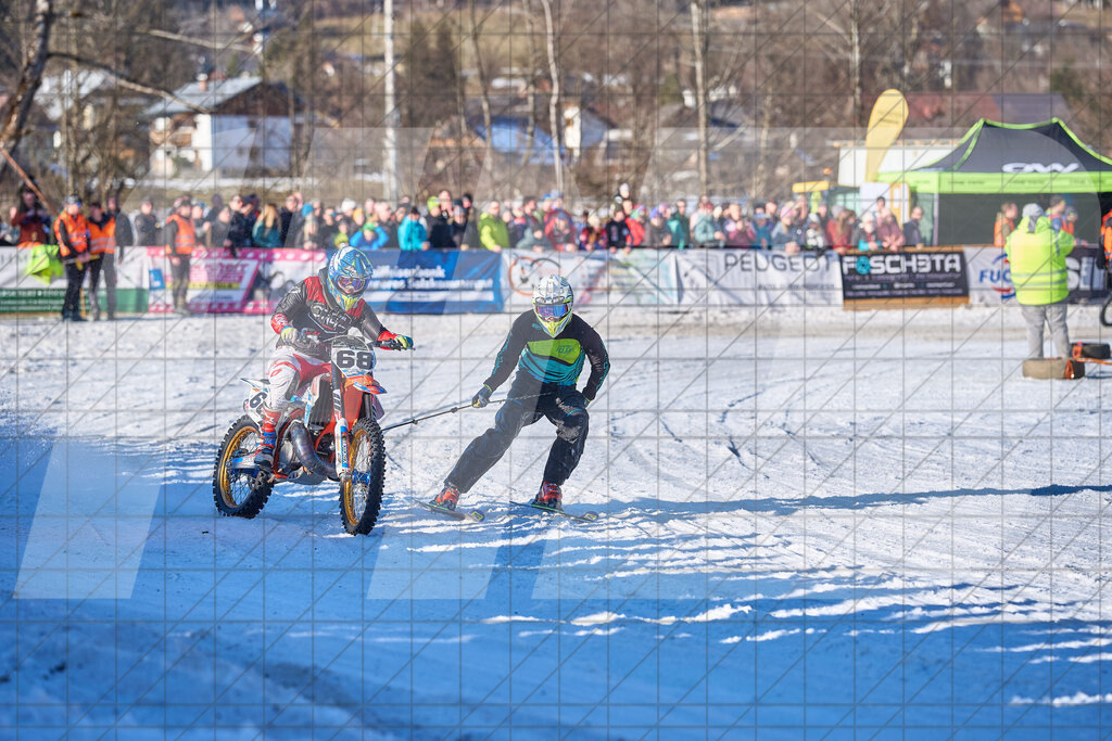 10. Holzknecht Skijöring in Gosau am Dachstein, Oberösterreich, Österreich am 08.02.2025Foto: © 2025 Martin Bihounek / martinbihounek.com | 08.02.2025: 10. Holzknecht Skijöring in Gosau am Dachstein, Oberösterreich, ÖsterreichFoto: © 2025 Martin Bihounek / martinbihounek.comInsta: @martinbihounekcomFB: @martinbihounekphotography