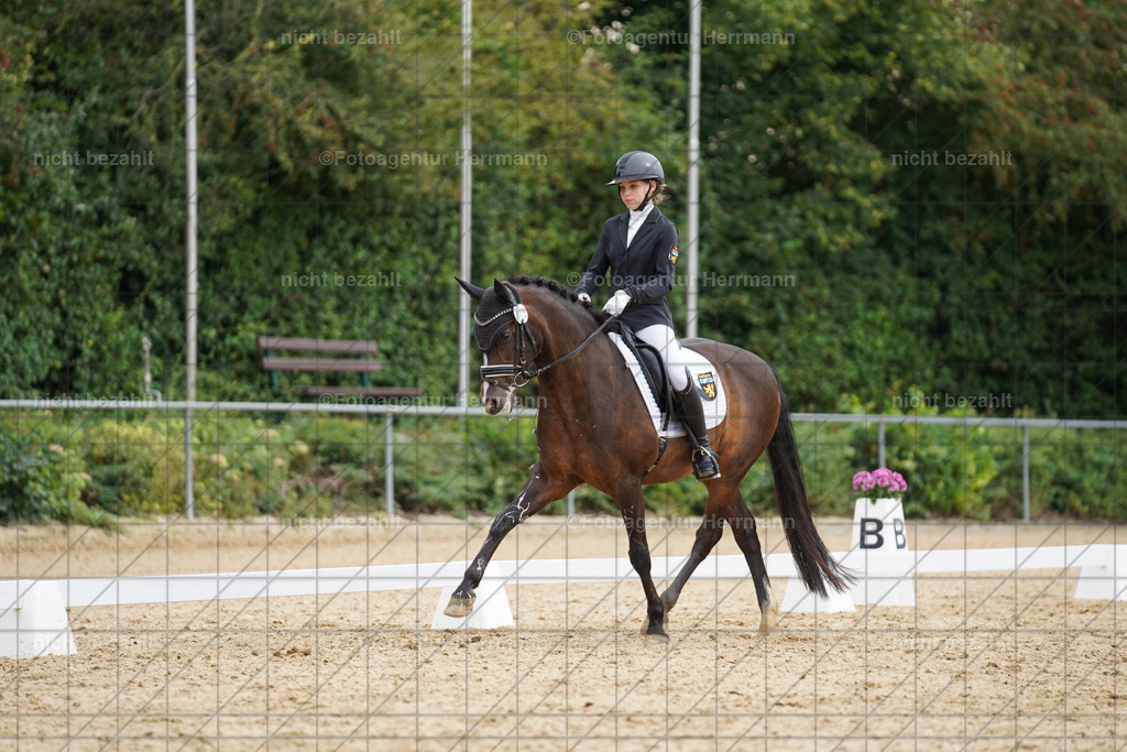 20240825-FAH00094 | Turnierbilder, Reitsportfotos, LAPO, Landesponyturnier, Turnierfotografen Bayern