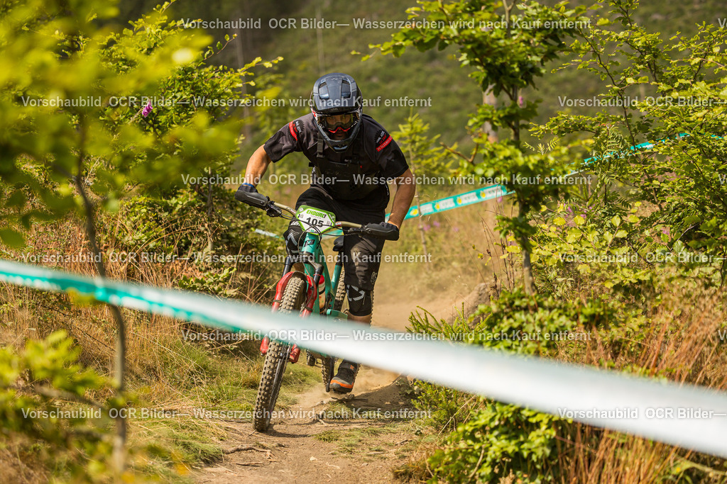 Enduro One Schulenberg Samstag R6-0913 | OCR Bilder Fotograf Eisenach Michael Schröder