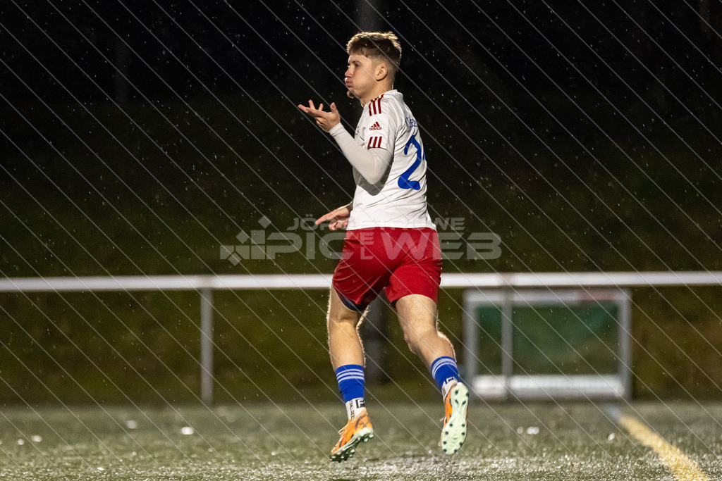 20260313_Picselweb-Fotografie_1R3_0050_1 | Dein Fotograf aus dem Landkreis Stade für Sport und Events - Realisiert mit Pictrs.com
