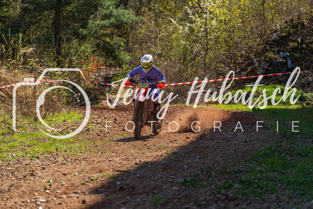 JHF.BlockNDuro.Torgau.553 | jennyhubatsch-endurofotografie