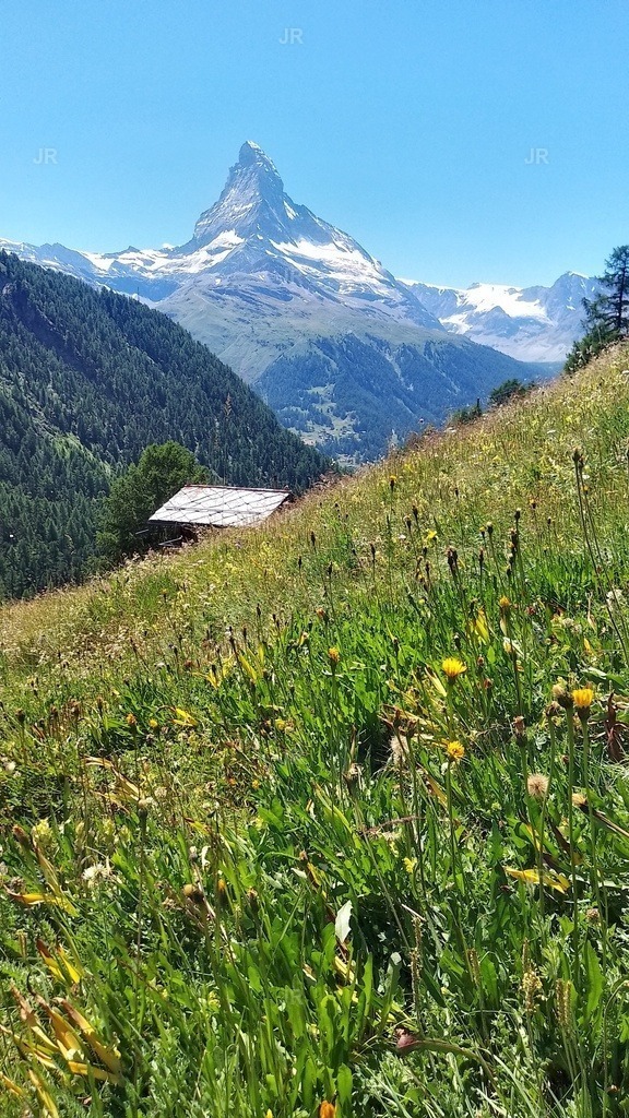 IMG_20250628_145915_HDR | zermatt-wallis-berge-und-mehr - Realisiert mit Pictrs.com
