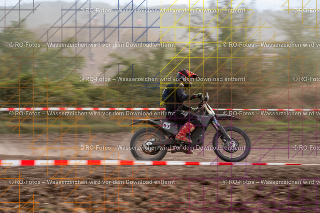 3 Lauf BadWindsheim 2026 -682 | Sportfotografie von RO-Fotos: Motorsport, Motocross, Enduro, Laufveranstaltungen und Triathlon. Professionelle Fotos von Sportlern und Events. - Realisiert mit Pictrs.com