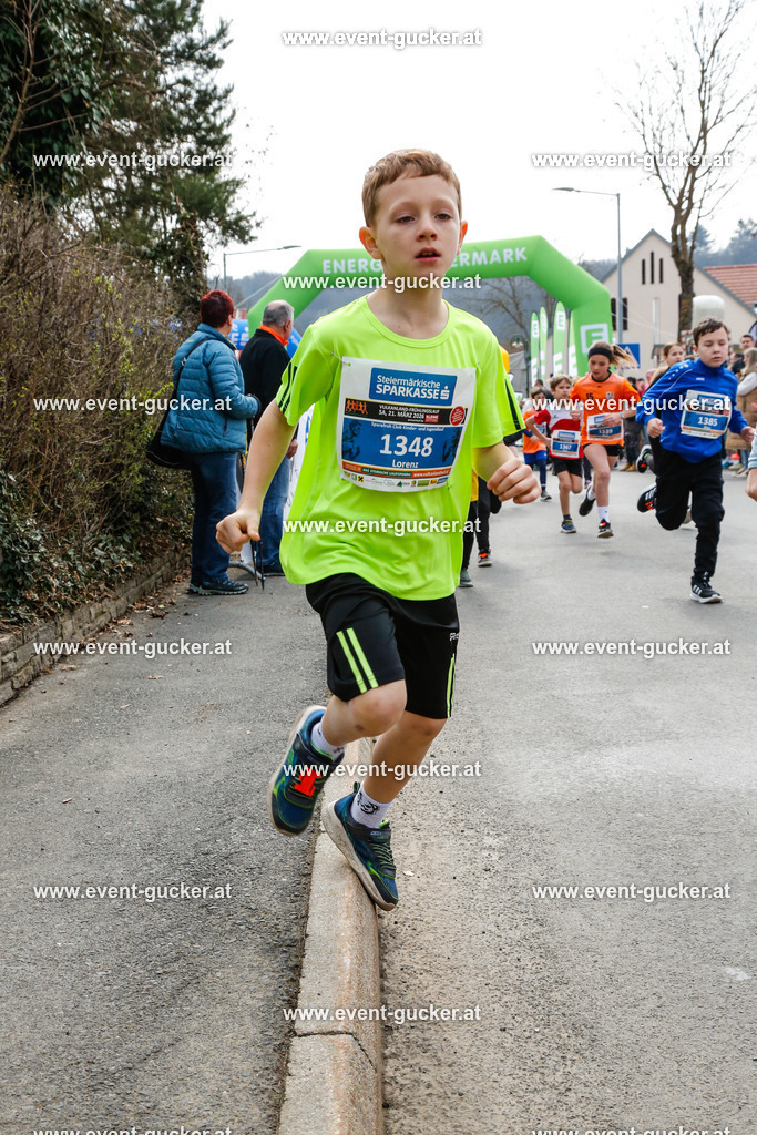 _IPS5315 | Sportfoto event-gucker Herbert Scherer