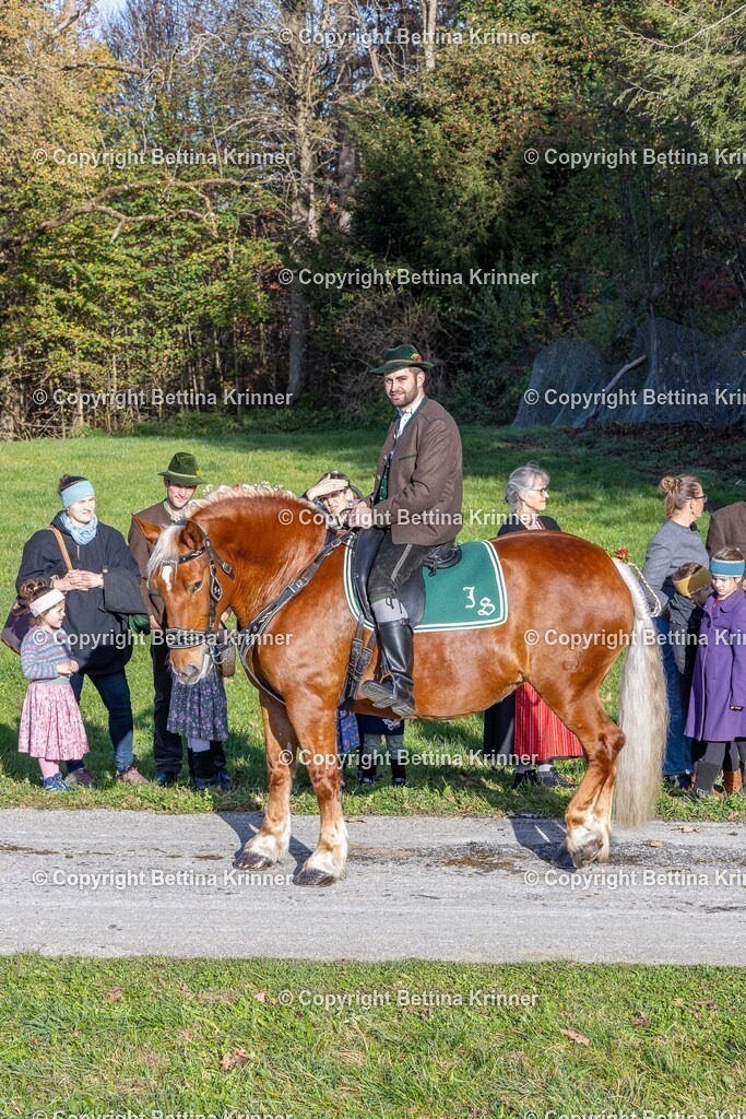 LBT24-220 | foto-bettina-krinner - Realisiert mit Pictrs.com