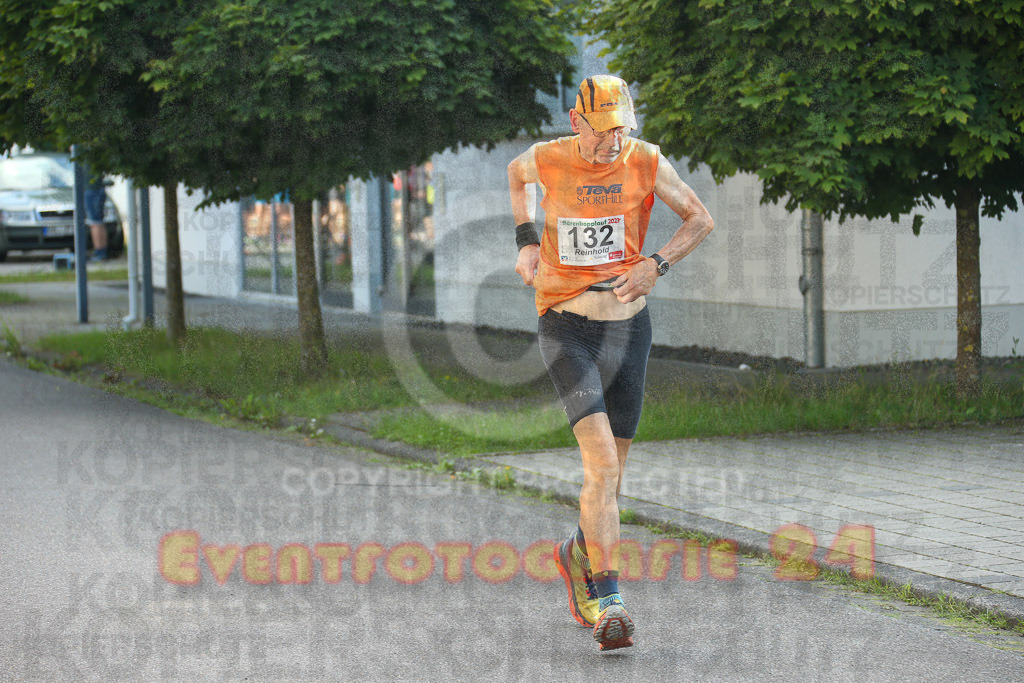 230804_1806_EX1_3669 | Sportfotografie im Rhein-Sieg Kreis, Köln, Bonn, NRW, Rheinland Pfalz, Hessen, etc. Unser Tätigkeitsfeld umfasst den Laufsport vom Volkslauf über den Marathon, Duathlon, Triathon bis zum Ultralauf wie Kölnpfad Ultra oder Schindertrail.