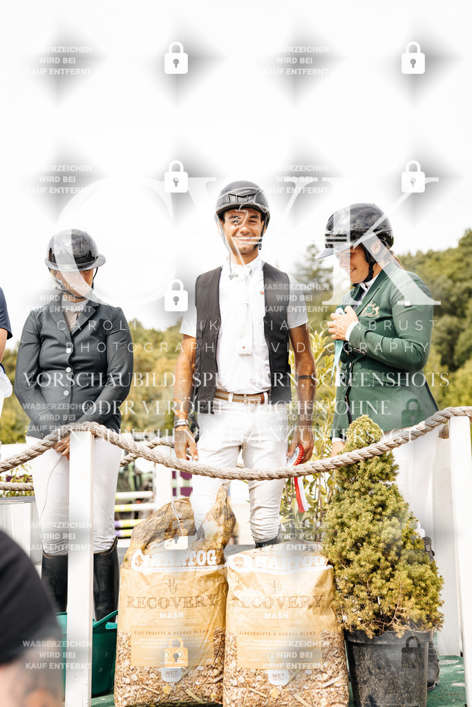 CK703760 | Turnierfotografie Pferdefotografie Trier Rheinland-Pfalz Pferdesport Reitsport Tierfotografie Sportfotografie Pferdevideo Pferdevideografie Equestrianvideography equestrianphotography  - Realisiert mit Pictrs.com